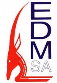 Nombre d’abonnés au réseau EDM-SA ?